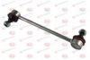 YAMATO J68012YMT Rod/Strut, stabiliser